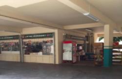 Blk 465 Ang Mo Kio Avenue 10 (Ang Mo Kio), HDB 3 Rooms #118464362